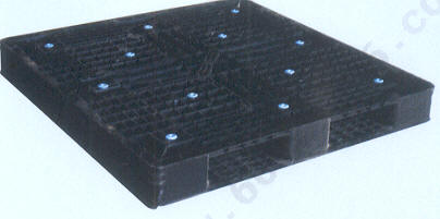 �����бP��Ԕ����B