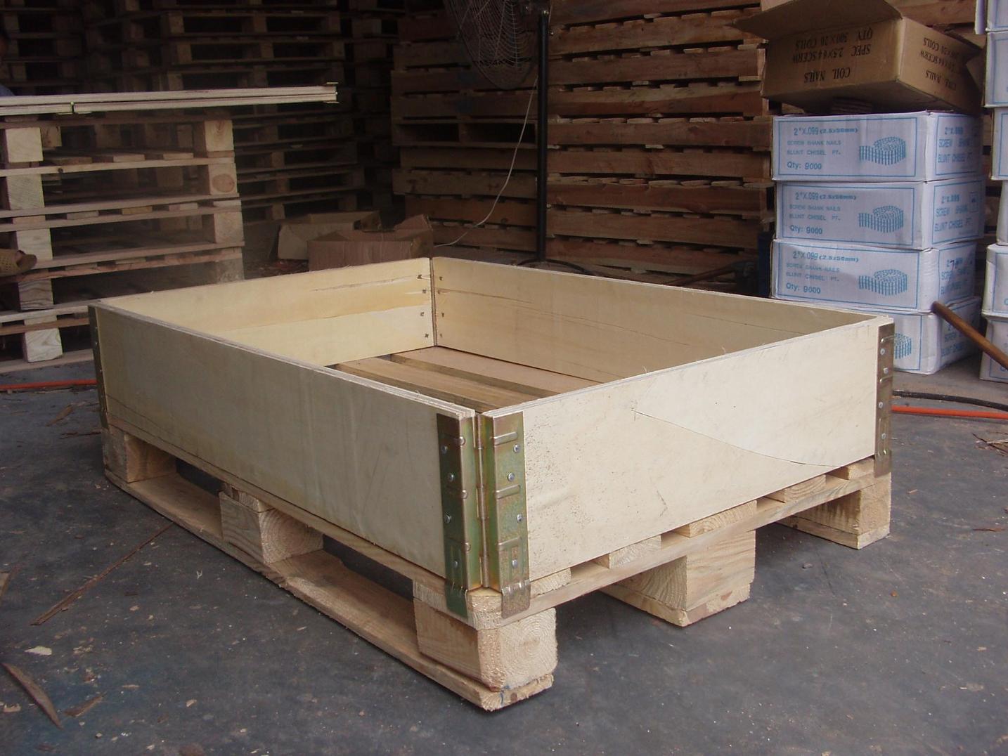 ľ�����Ԕ����B