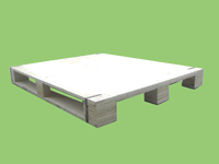 ��Ѭ���бP