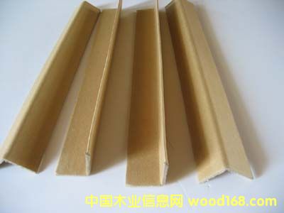 ���o�ǵ�Ԕ����B