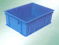 ���D(zhu��n)���Ԕ����B