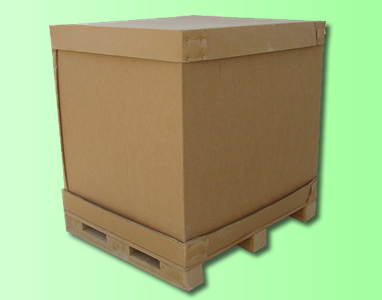 �������Ԕ����B