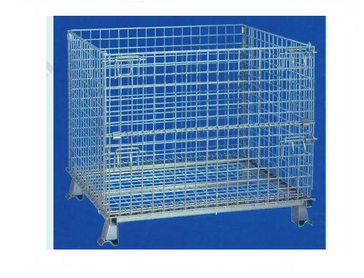 �F�\��Ԕ����B