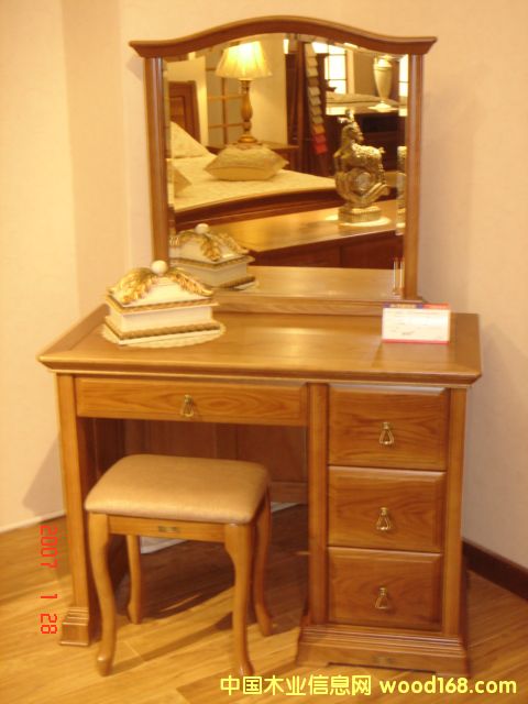 ��y�_��Ԕ��(x��)��B