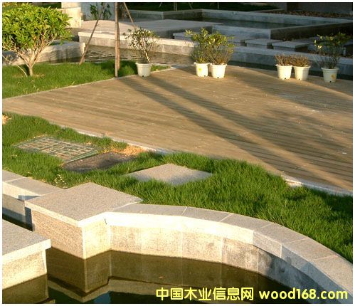 ����ľ��Ԕ��(x��)��B