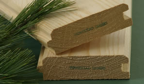 �b�/�����Ԕ��(x��)��B