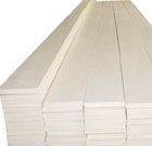 ���ɲĵ�Ԕ��(x��)��B