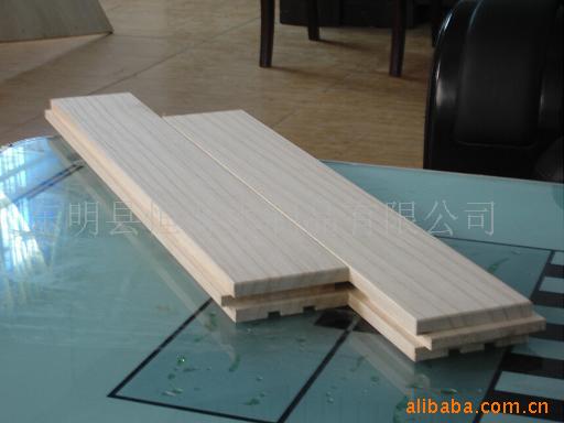 ��ς�(c��)��2��Ԕ��(x��)��B