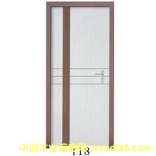 ���Უ���T BL-7��Ԕ����B