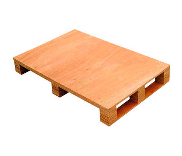 �����Ԕ��(x��)��B