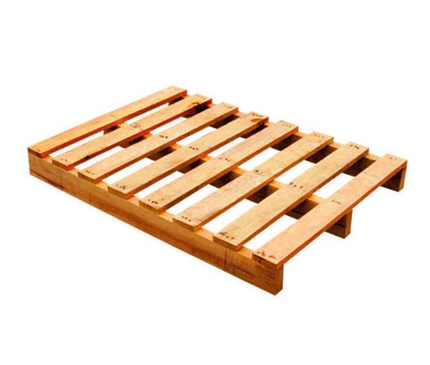 �����Ԕ��(x��)��B