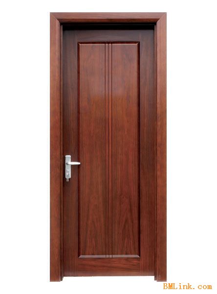 ľ�T��Ԕ��(x��)��B