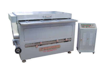 �_�ۙC(j��)��Ԕ��(x��)��B