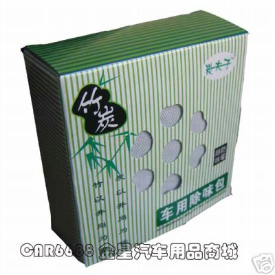 ��܇(ch��)������̿����Ԕ��(x��)��B