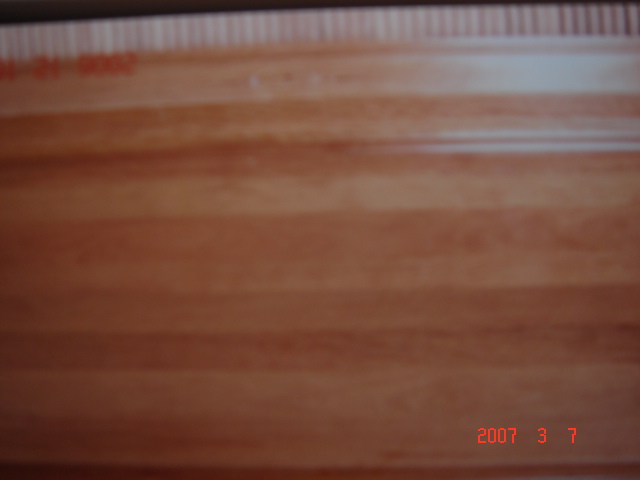 ���޼tľ��12��Ԕ��(x��)��B