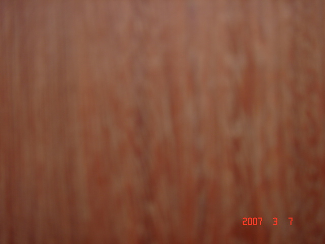 ���޼tľ��7��Ԕ��(x��)��B