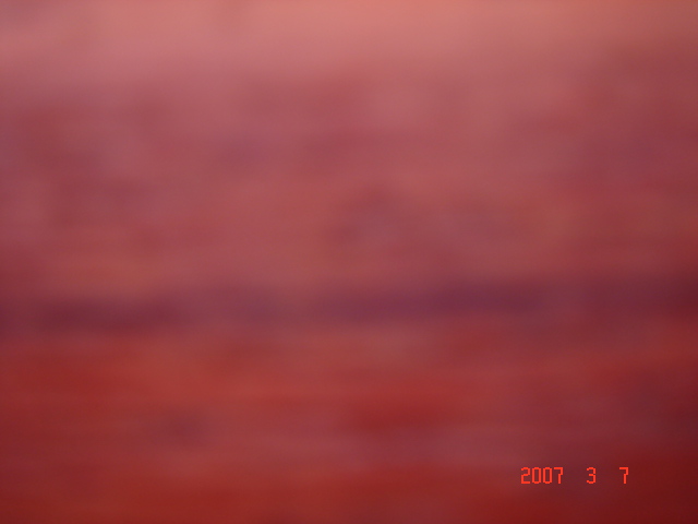 ���޼tľ��4��Ԕ��(x��)��B