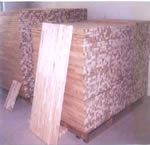 �c���鿴���ɷŴ�DƬ