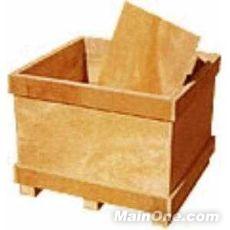 ľ���Ԕ��(x��)��B