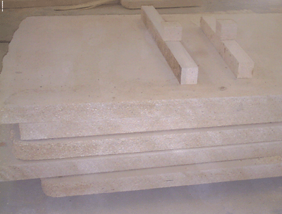 ľ����Ԕ��(x��)��B