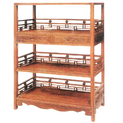 ��(sh��)���Ԕ��(x��)��B