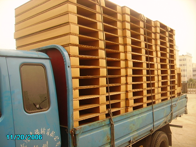 ���бP��Ԕ����B