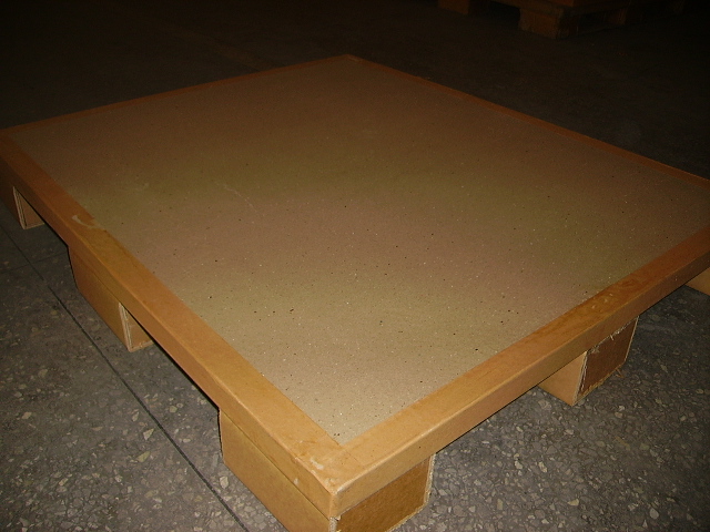 ���бP��Ԕ����B