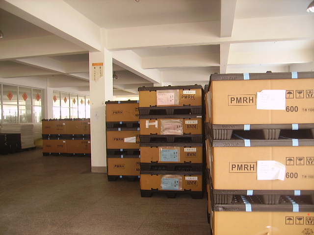 UNI-PAK��Ԕ����B