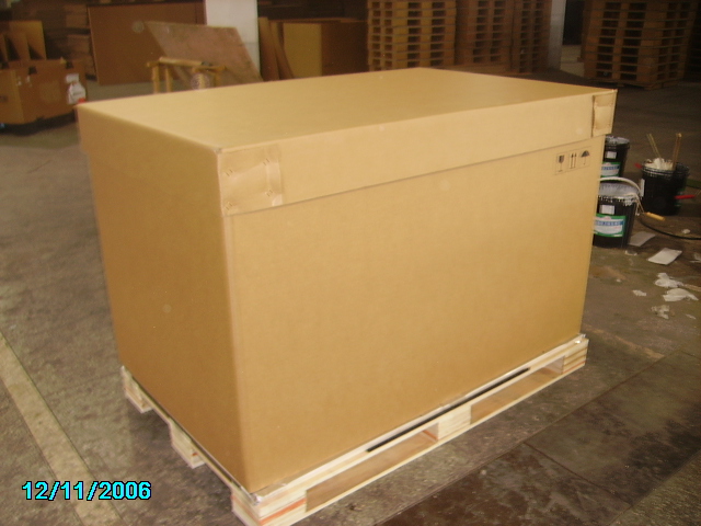 ���b���Ԕ����B