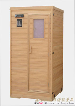 �c���鿴ɣ���O(sh��)��Ŵ�DƬ