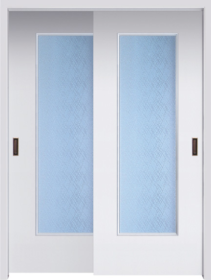 �c(di��n)���鿴�����҃�(n��i)�T�Ŵ�DƬ