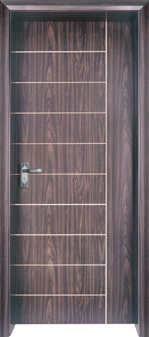 �c(di��n)���鿴�����҃�(n��i)�T�Ŵ�DƬ