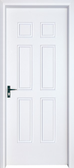 �c(di��n)���鿴�����҃�(n��i)�T�Ŵ�DƬ