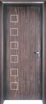 �c(di��n)���鿴�����҃�(n��i)�T�Ŵ�DƬ