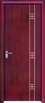 �c(di��n)���鿴�����҃�(n��i)�T�Ŵ�DƬ