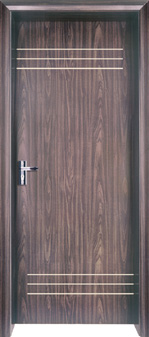 �c(di��n)���鿴�����҃�(n��i)�T�Ŵ�DƬ