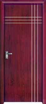 �c(di��n)���鿴�����҃�(n��i)�T��Ԕ��(x��)�Y��