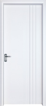 �c(di��n)���鿴�����҃�(n��i)�T�Ŵ�DƬ