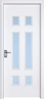 �c(di��n)���鿴�����҃�(n��i)�T�Ŵ�DƬ