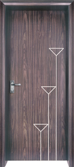 �c(di��n)���鿴�����҃�(n��i)�T�Ŵ�DƬ