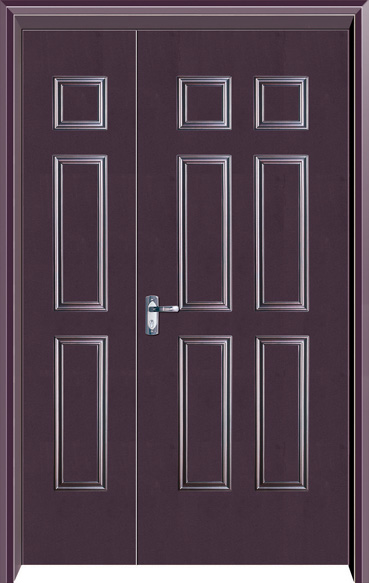 �c(di��n)���鿴�����҃�(n��i)�T�Ŵ�DƬ