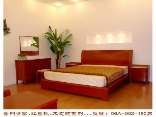 �׷���˽��Ԕ��(x��)��B