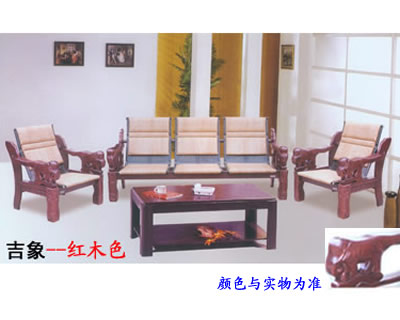 �c���鿴����Ŵ�DƬ