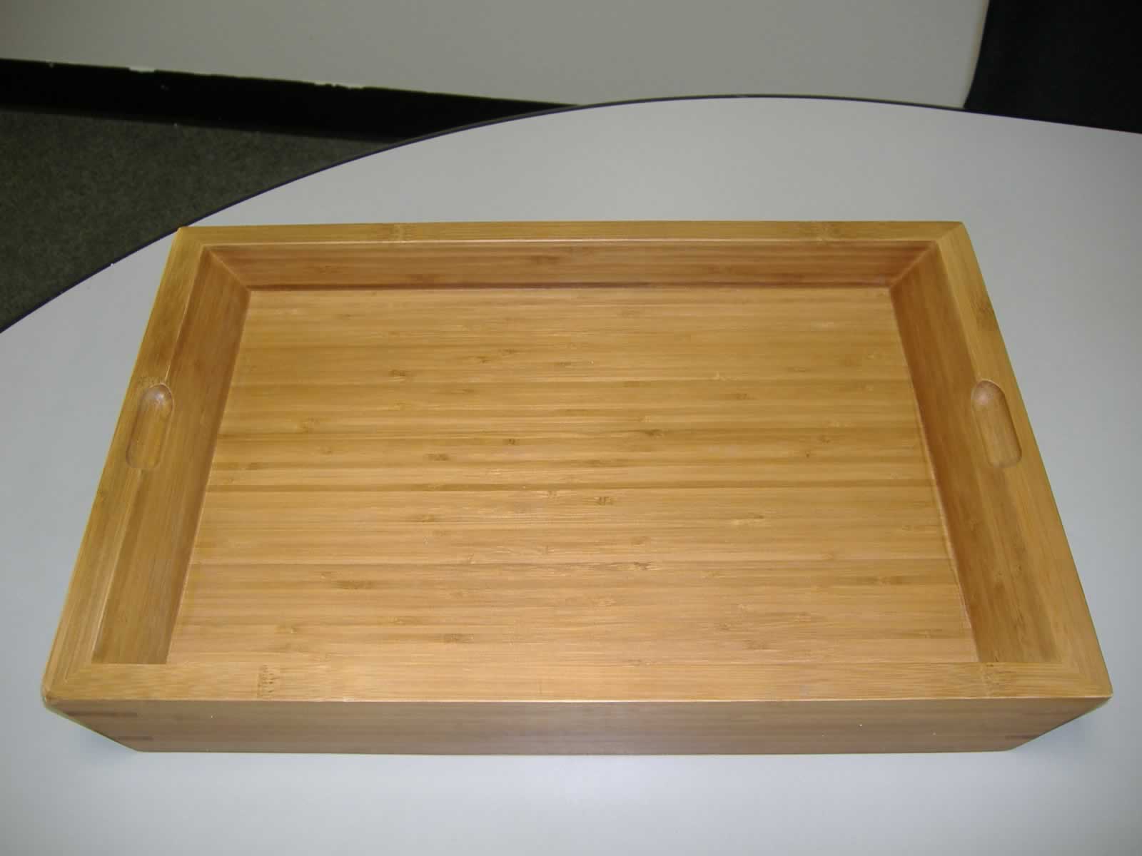 �c(di��n)���鿴��a(ch��n)Ʒ�Ŵ�DƬ