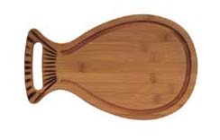 �c(di��n)���鿴��ˇƷ�Ŵ�DƬ