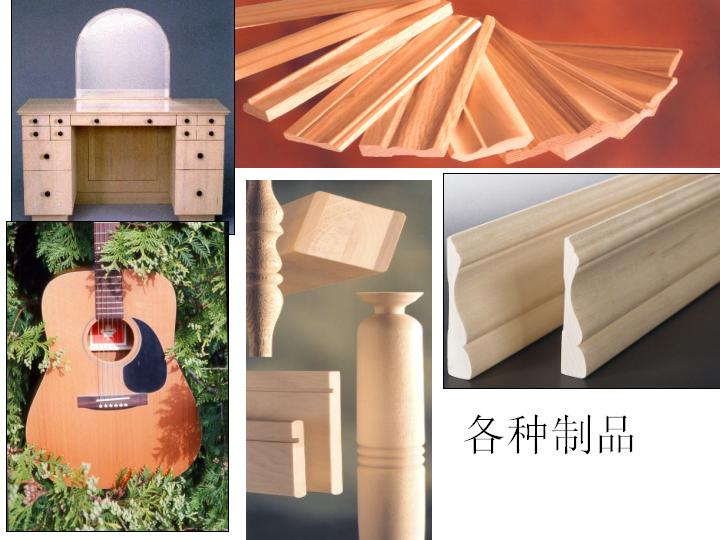 �c���鿴���Nľ��Ʒ�Ŵ�DƬ