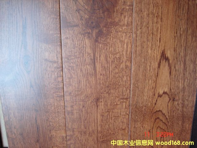 �c(di��n)���鿴��(sh��)ľ�ذ�Ŵ�DƬ