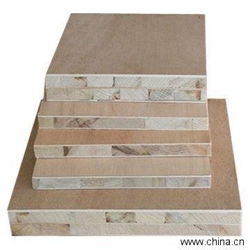 ��ľ�����Ԕ����B