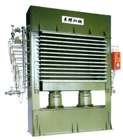 ľ���Cе��Ԕ����B