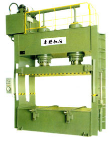 ľ���Cе��Ԕ����B